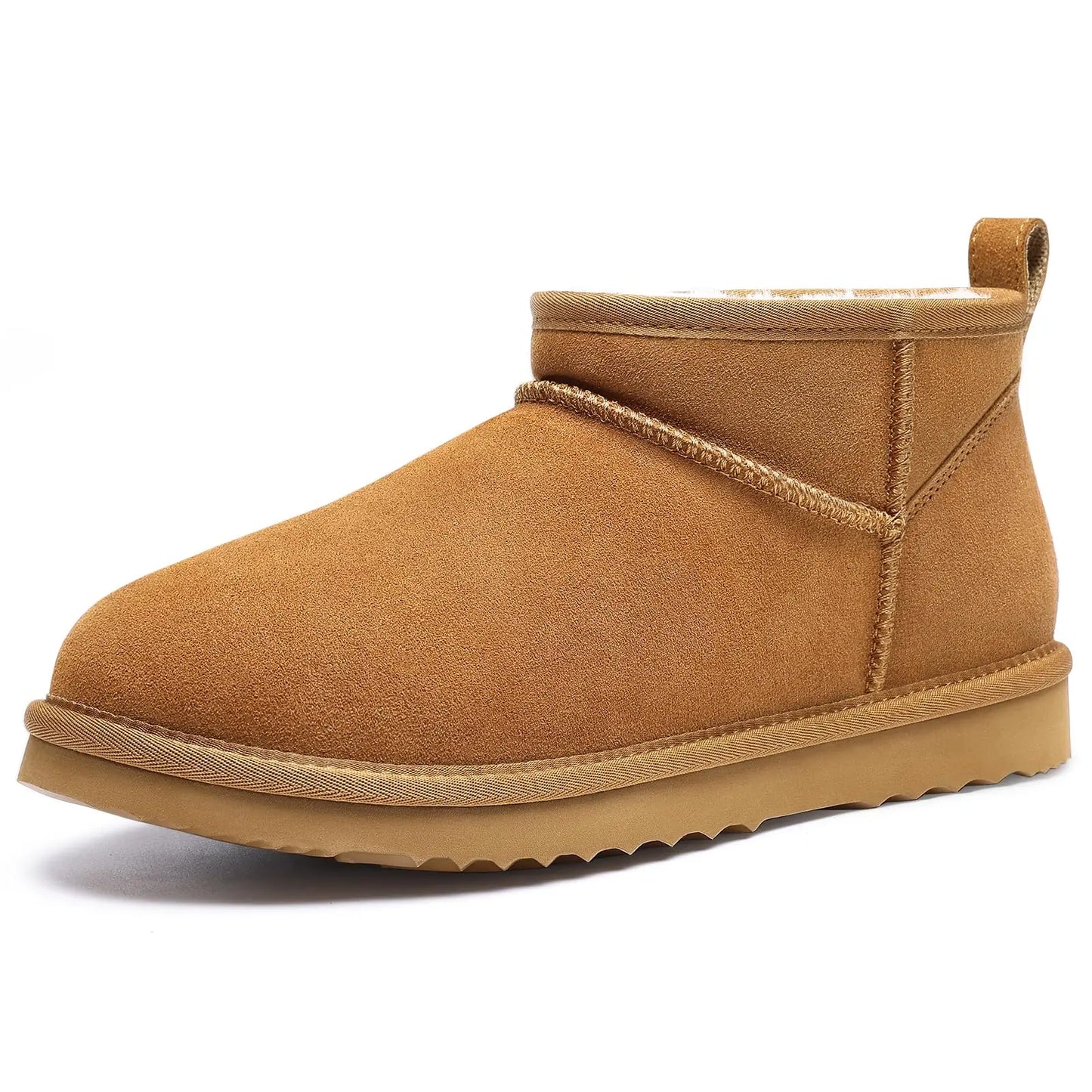 Wspierające i modne ortopedyczne Buty
