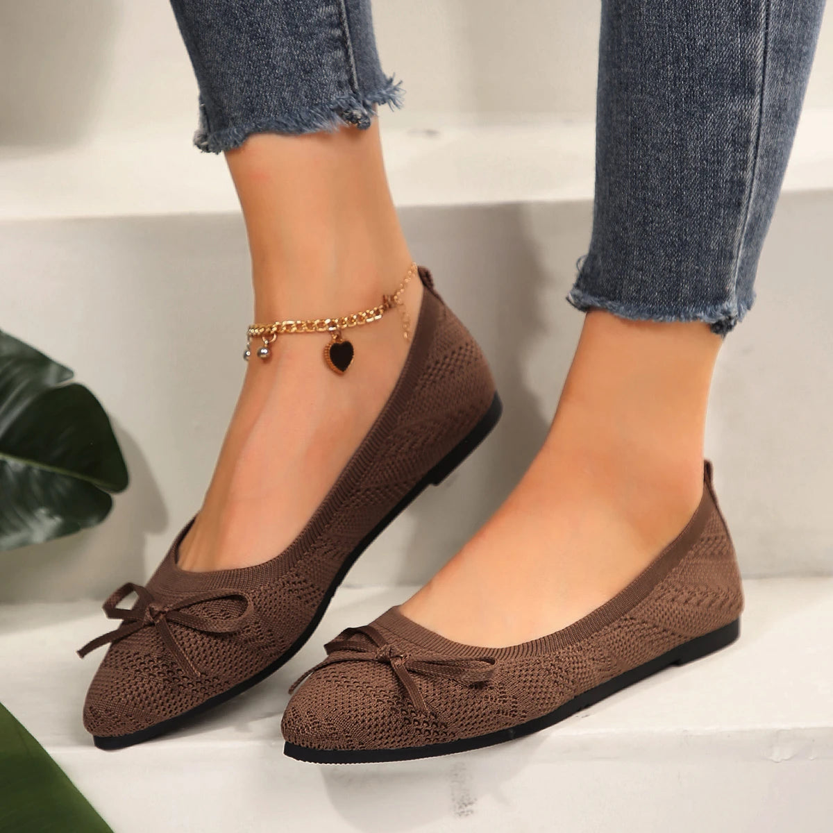 Wygodne i modne ortopedyczne Buty