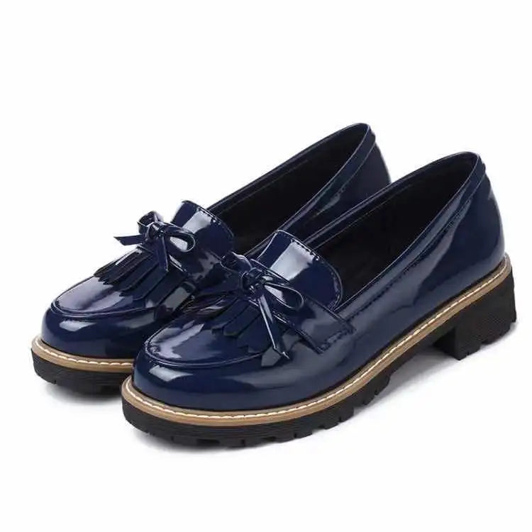 Wspierające i modne ortopedyczne Buty