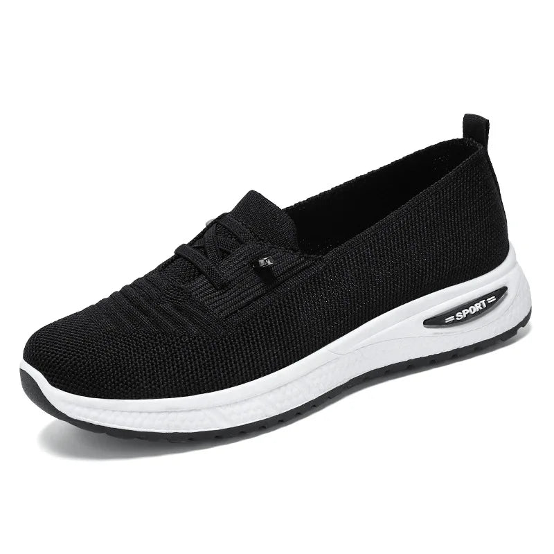 Wspierające i stylowe ortopedyczne Buty