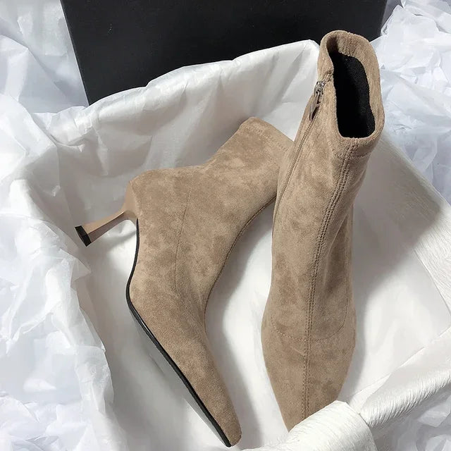 Wspierające i stylowe ortopedyczne Buty
