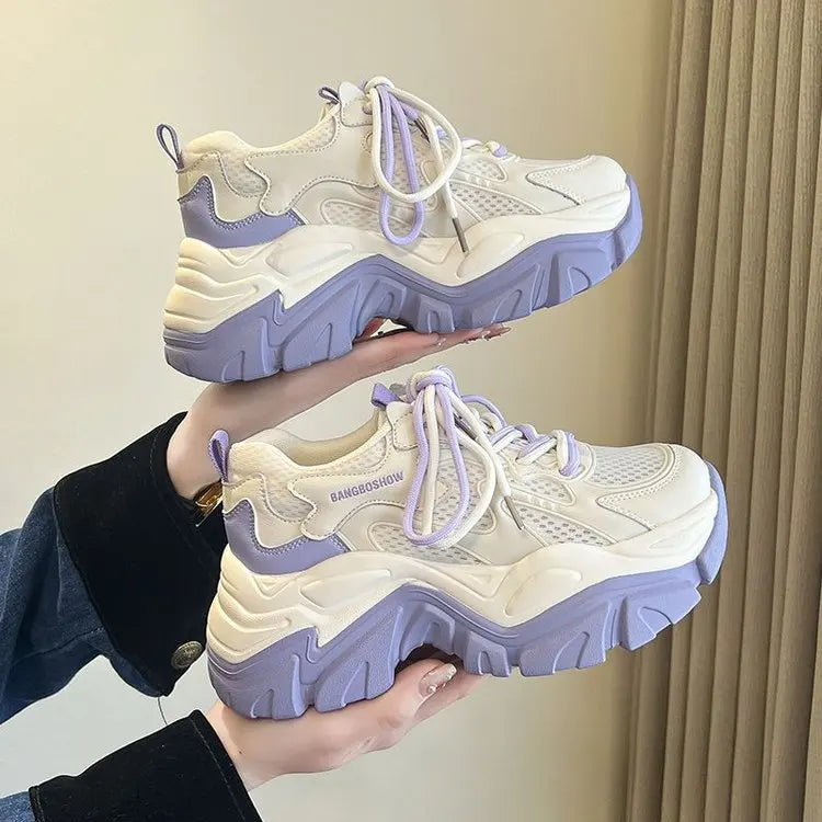 Wysokiej jakości ortopedyczne Buty