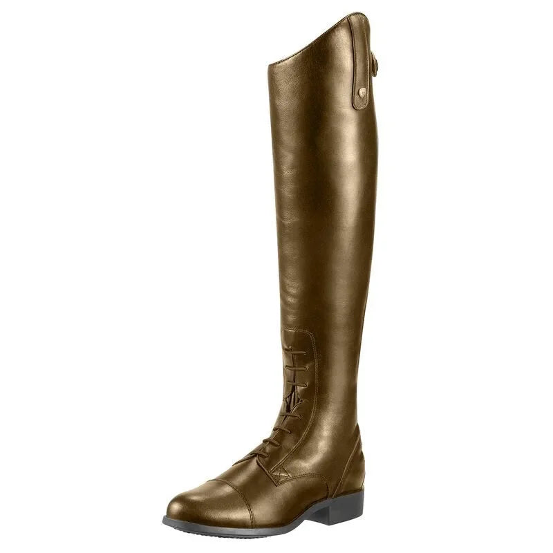 Dopasowane i wygodne ortopedyczne Buty