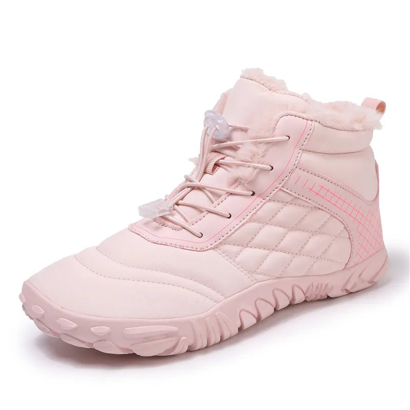 Wygodne i modne ortopedyczne Buty