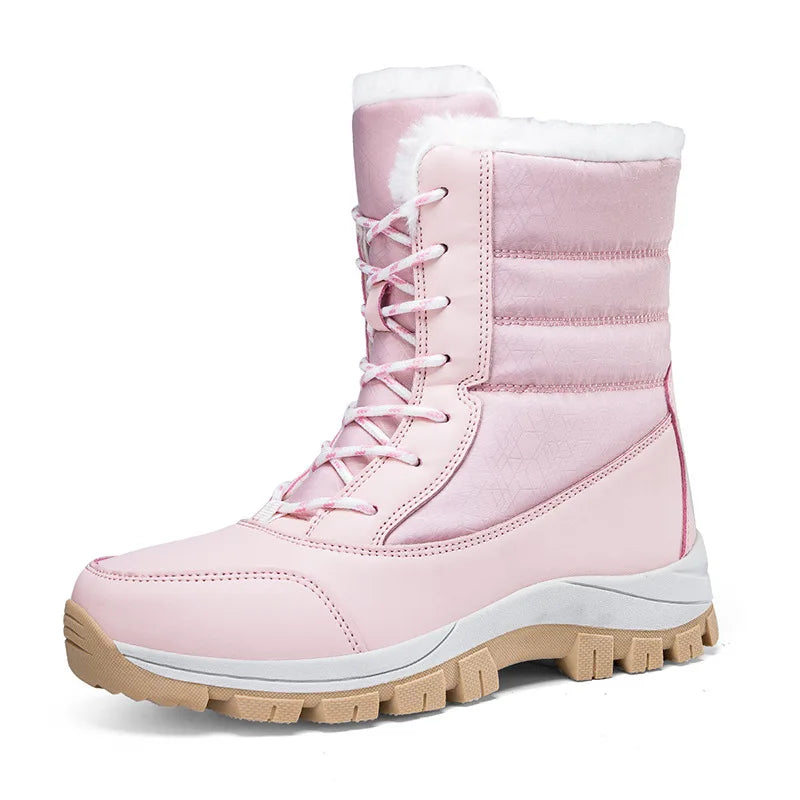 Wysokiej jakości ortopedyczne Buty
