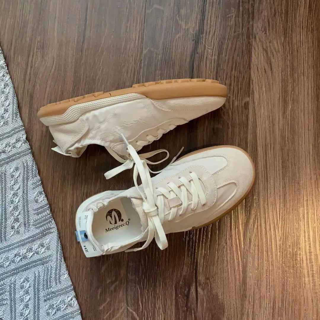 Trwałe i wspierające ortopedyczne Buty