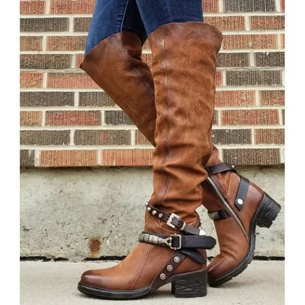 Codzienne i wspierające ortopedyczne Buty