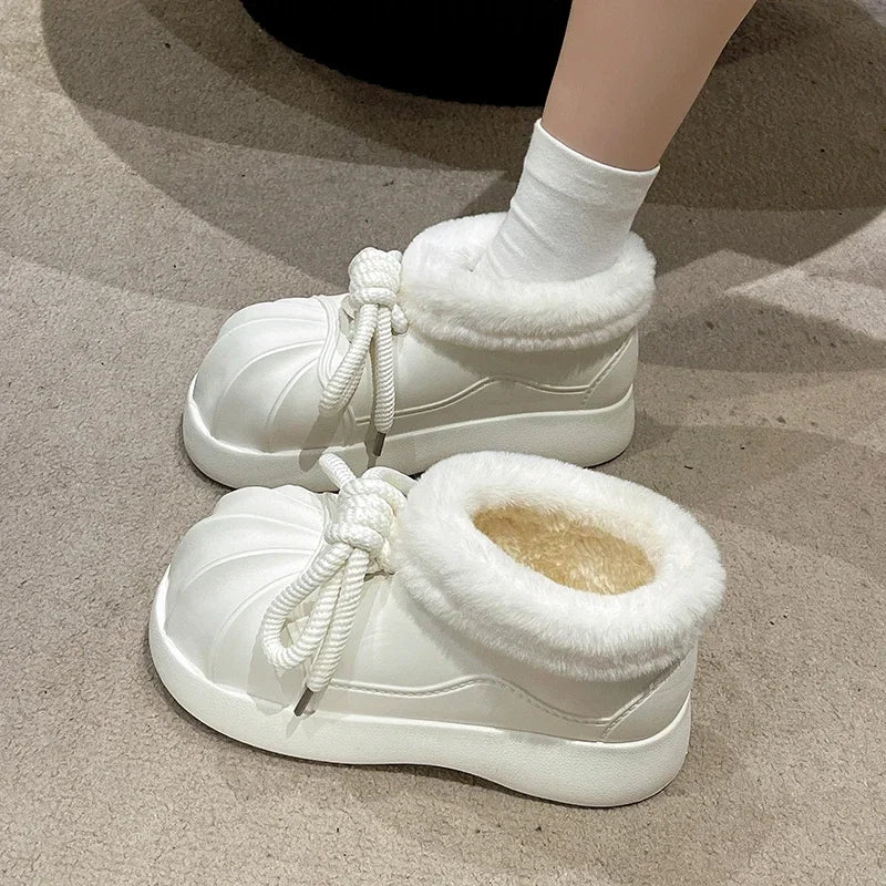 Smukłe i wspierające ortopedyczne Buty