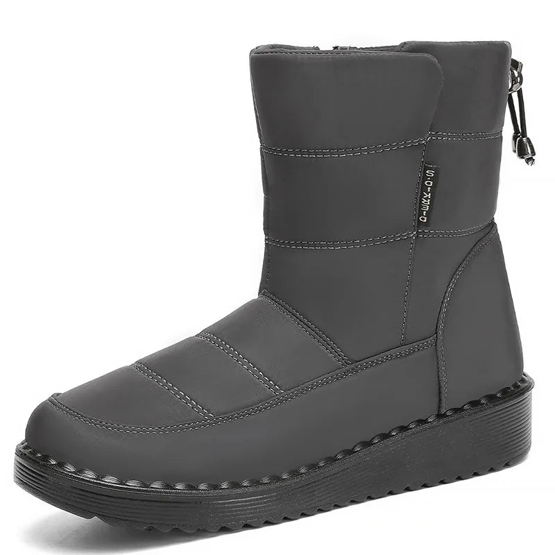 Wygodne i modne ortopedyczne Buty