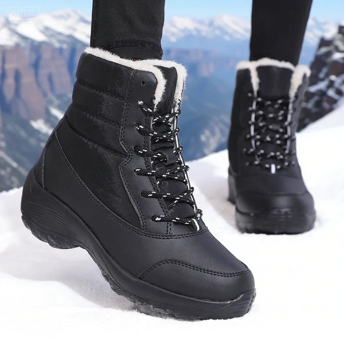 Dopasowane i wygodne ortopedyczne Buty