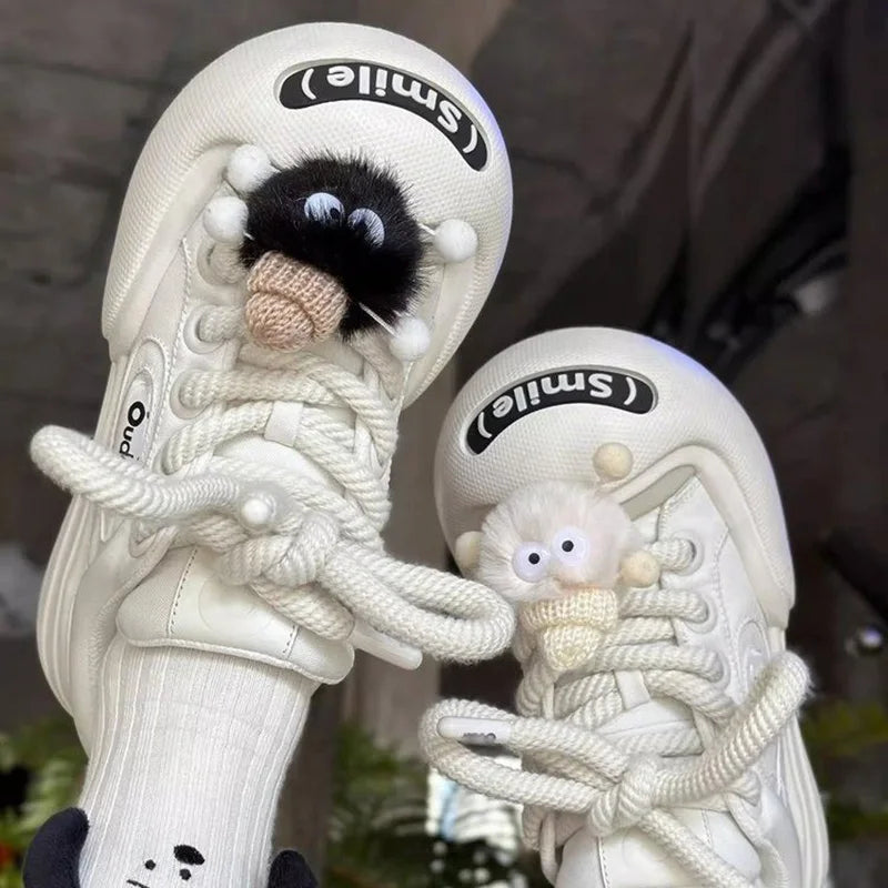 Wspierające i modne ortopedyczne Buty