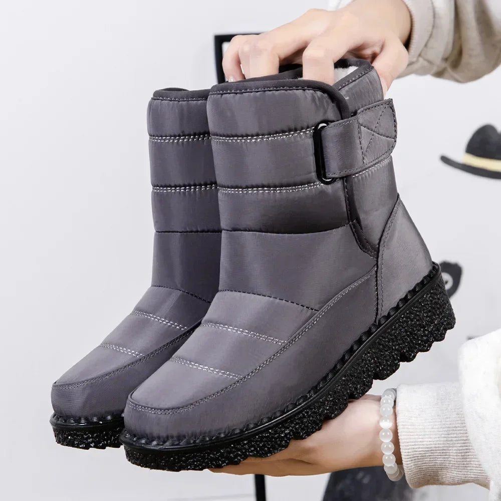 Wysokiej jakości ortopedyczne Buty