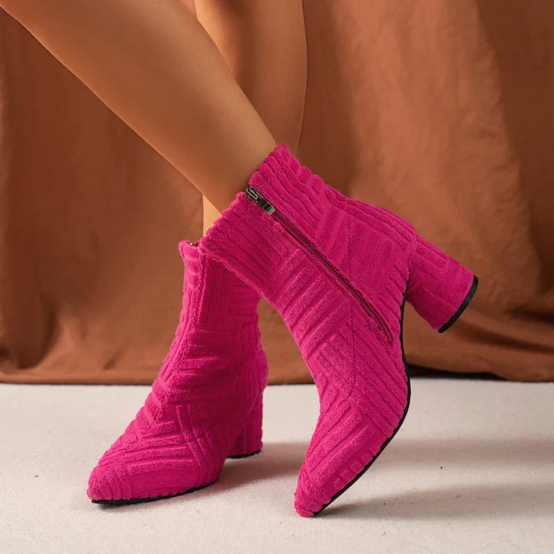 Wszechstronne i wspierające ortopedyczne Buty