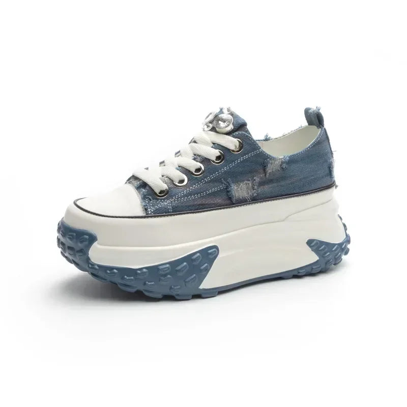 Wspierające i stylowe ortopedyczne Buty