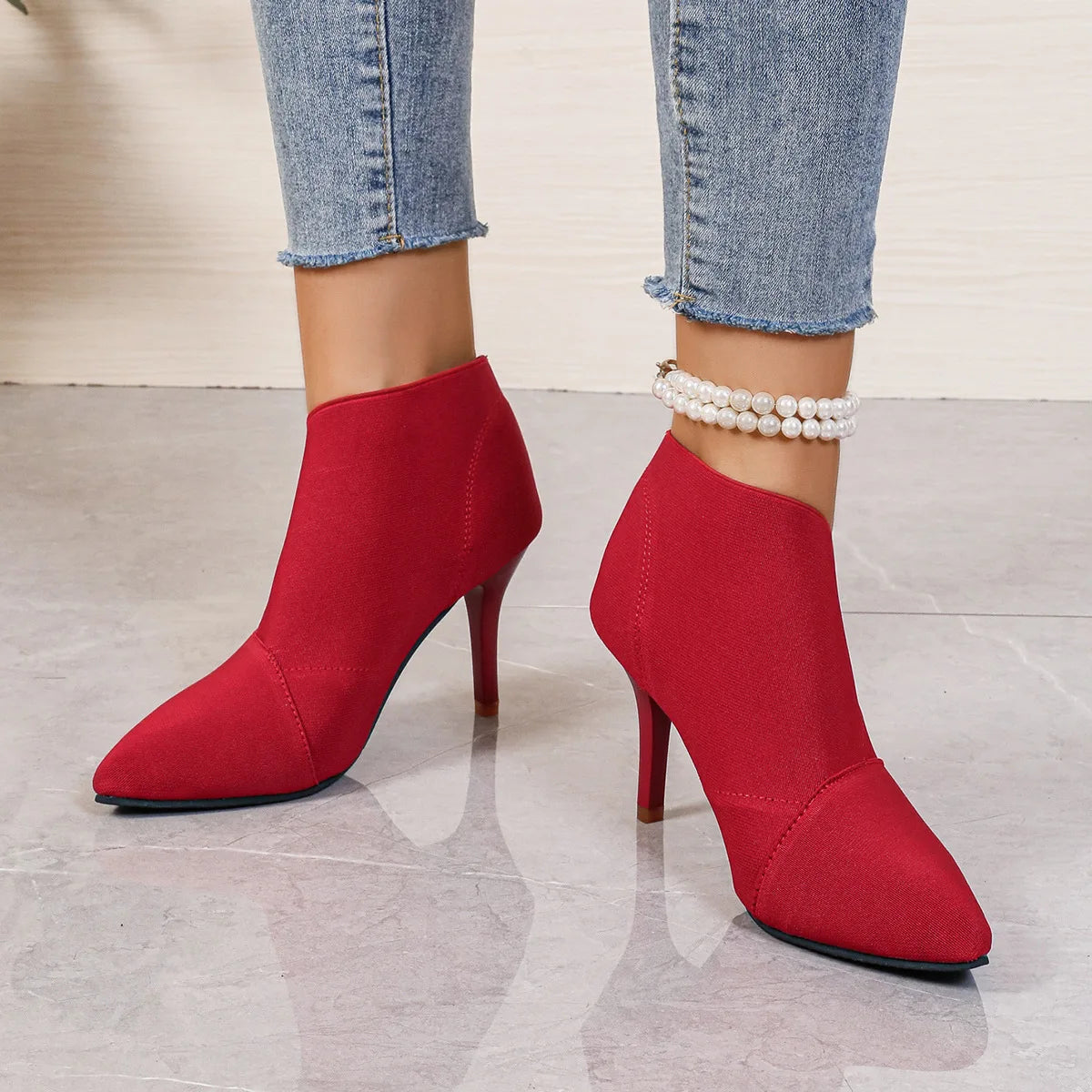 Codzienne i wspierające ortopedyczne Buty