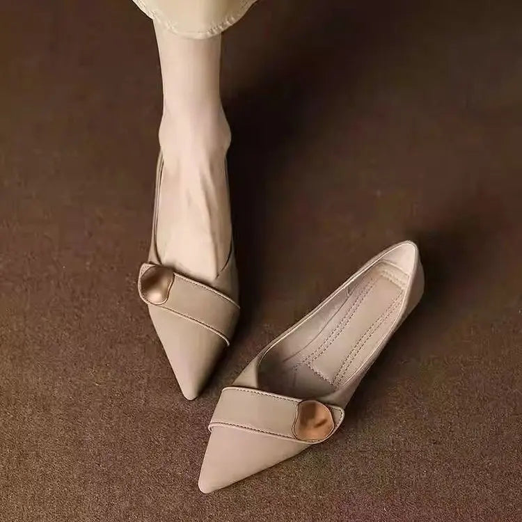 Codzienne i wspierające ortopedyczne Buty