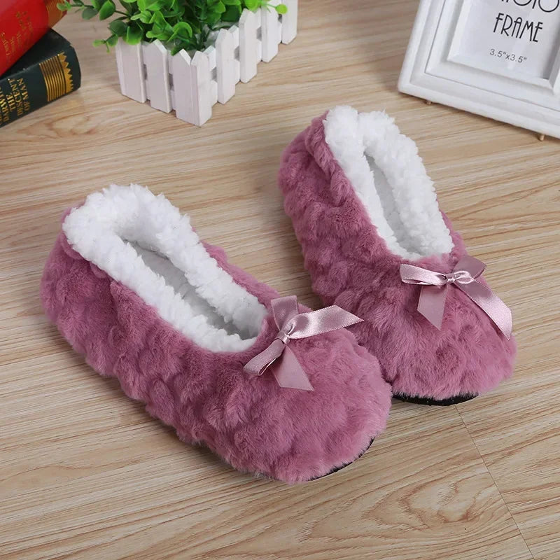 Trwałe i wspierające ortopedyczne Buty