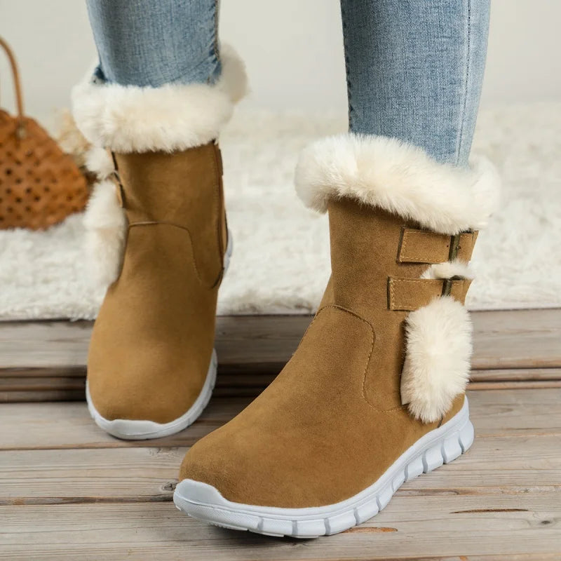 Wygodne i modne ortopedyczne Buty