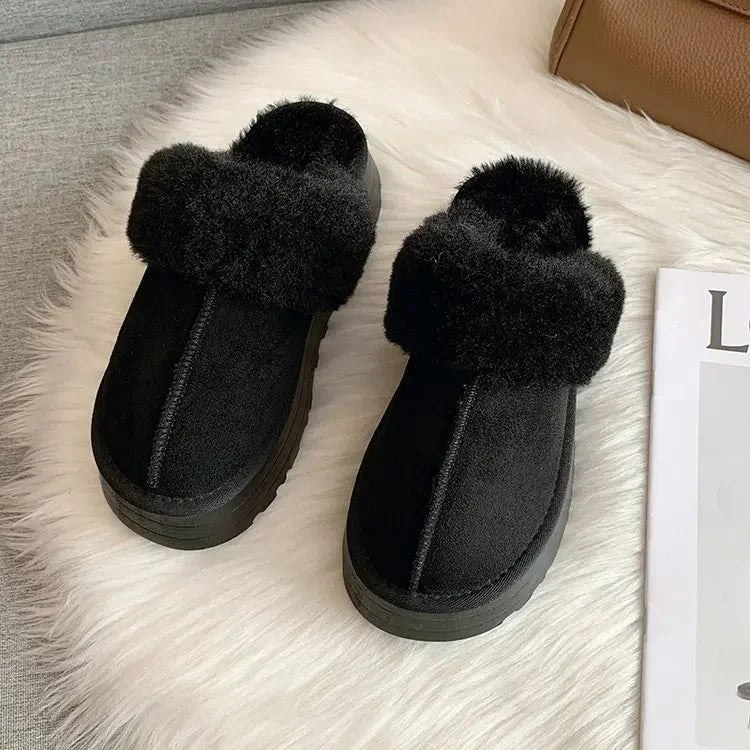 Smukłe i wspierające ortopedyczne Buty