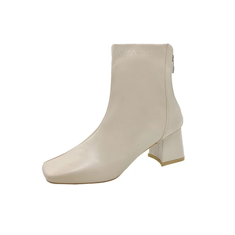 Wspierające i modne ortopedyczne Buty