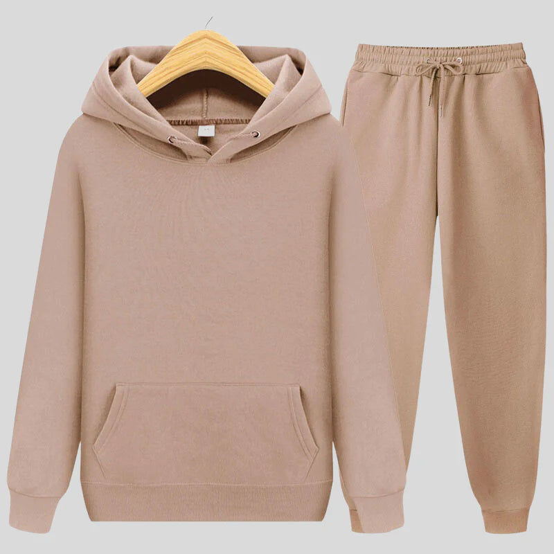 LB | Ponadczasowy i stylowy sweter