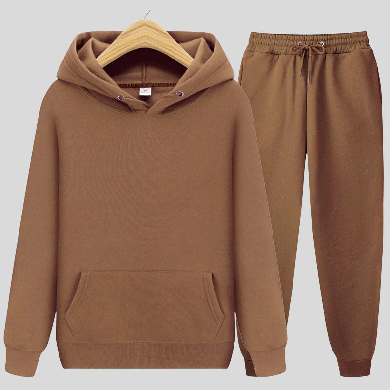 LB | Ponadczasowy i stylowy sweter