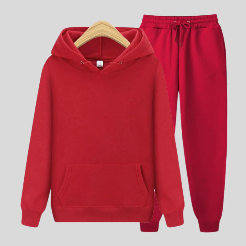 LB | Ponadczasowy i stylowy sweter