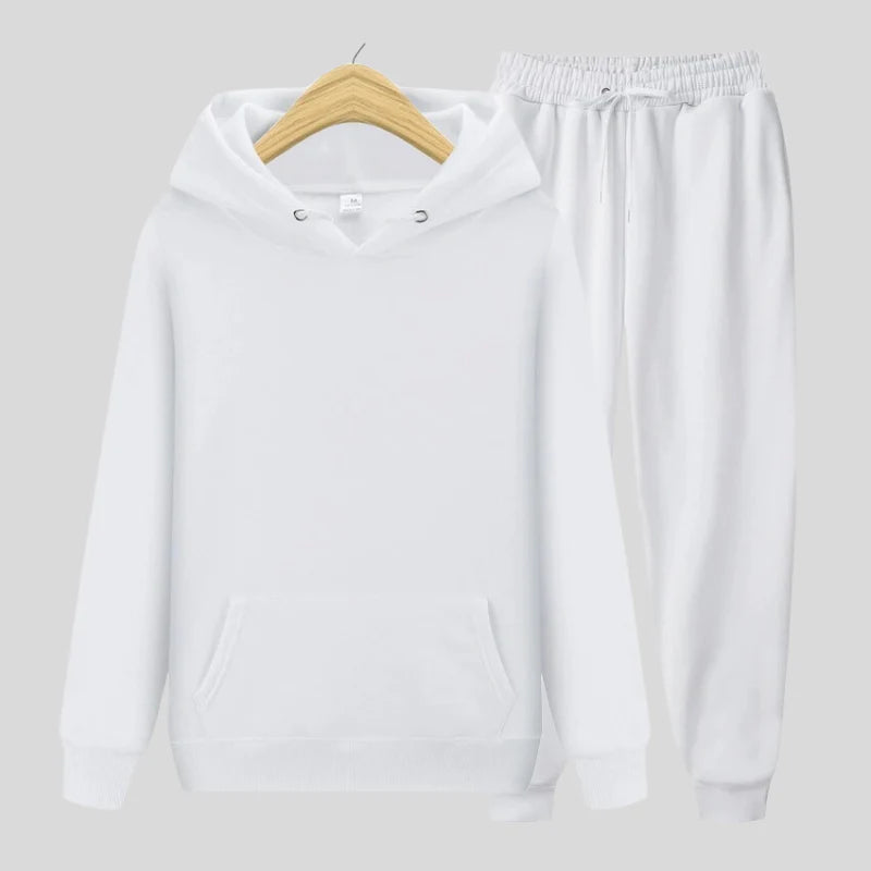 LB | Ponadczasowy i stylowy sweter
