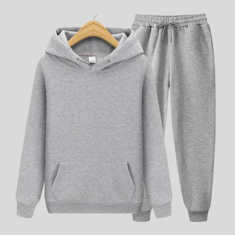 LB | Ponadczasowy i stylowy sweter