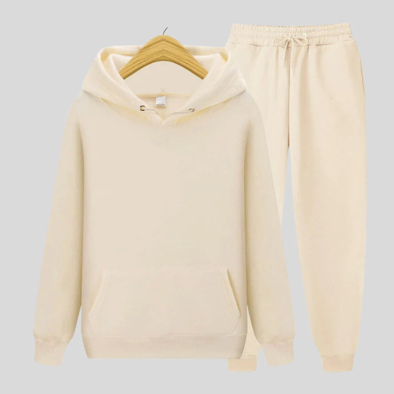 LB | Ponadczasowy i stylowy sweter