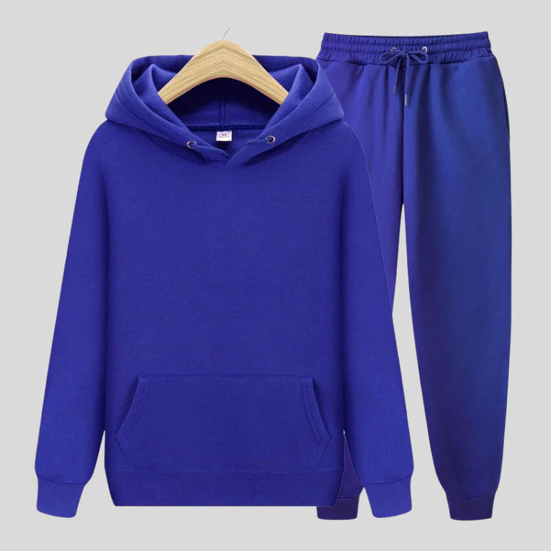 LB | Ponadczasowy i stylowy sweter