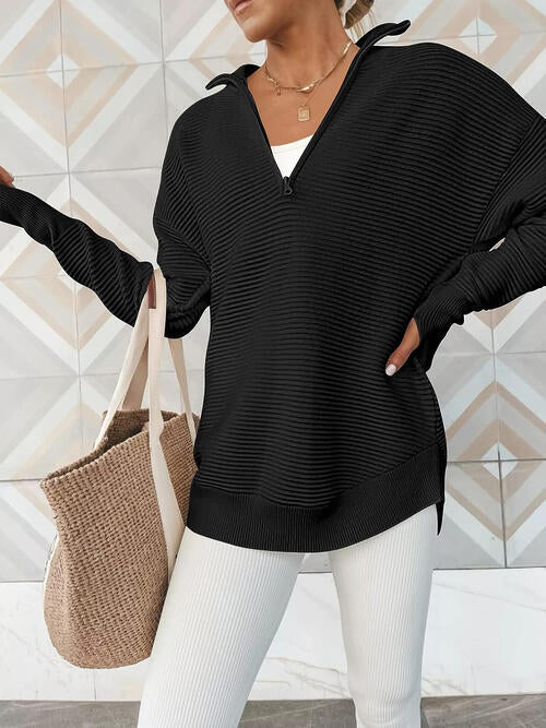LB | Stylowy i elegancki top