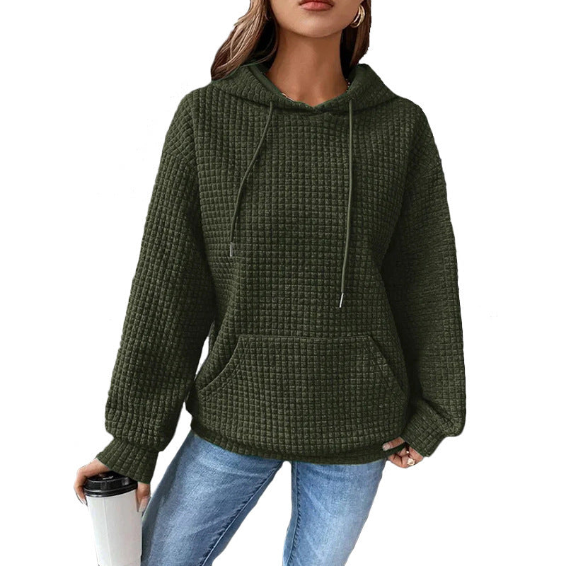 LB | Nowoczesny i wygodny sweter