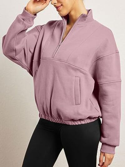 LB | Modna i elegancka koszula
