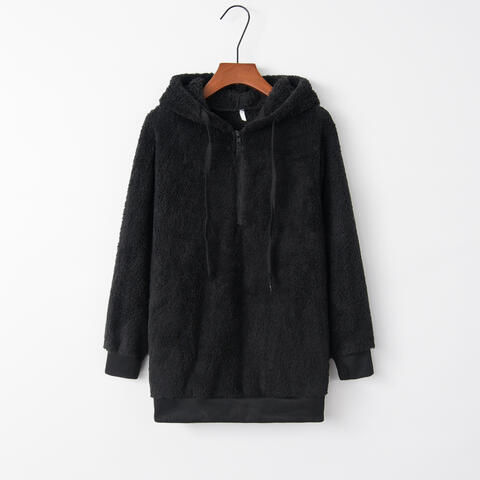 LB | Swobodny i wygodny sweter