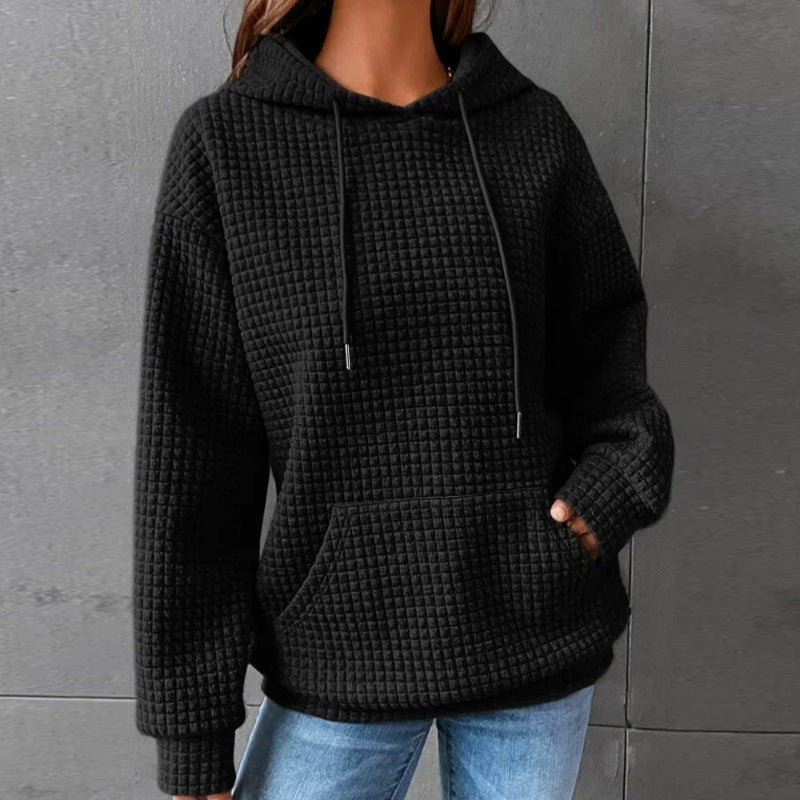 LB | Nowoczesny i wygodny sweter