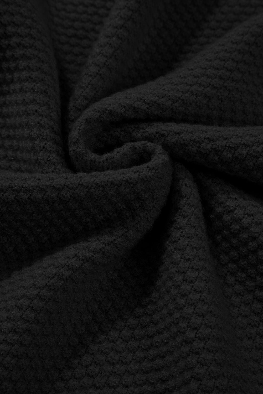 AS | Ponadczasowy i stylowy sweter zimowy