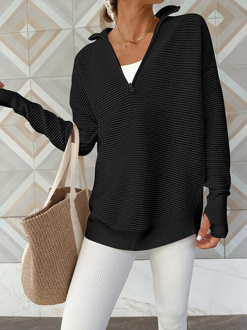 LB | Stylowy i elegancki top
