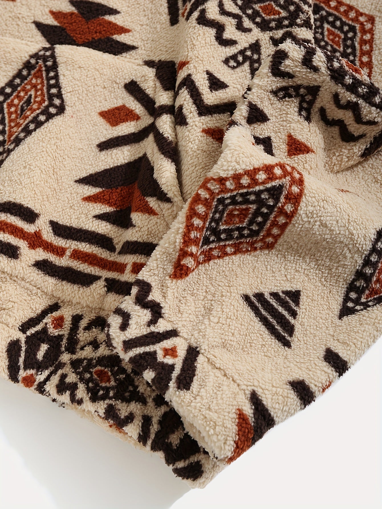 LB | Swobodny i stylowy sweter zimowy