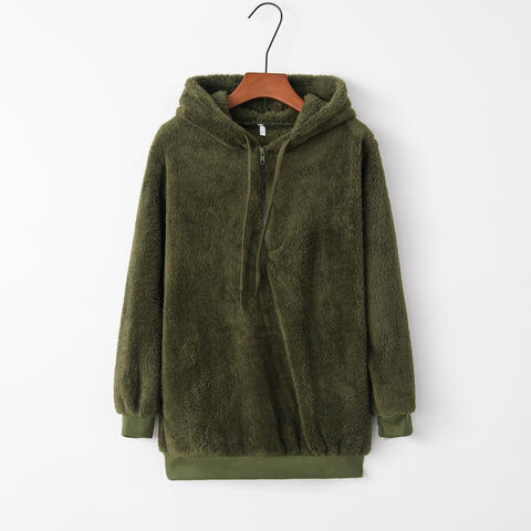 LB | Swobodny i wygodny sweter