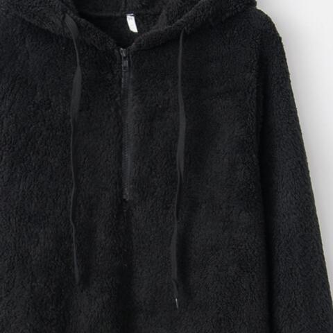 LB | Swobodny i wygodny sweter