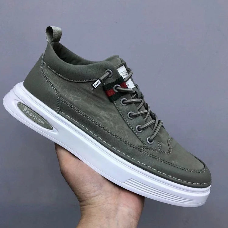 LB | Ortopedyczne buty rekreacyjne