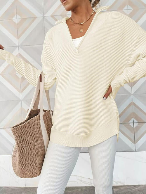 LB | Stylowy i elegancki top
