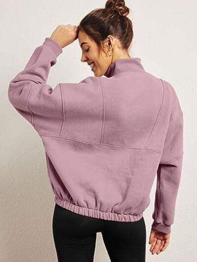 LB | Modna i elegancka koszula