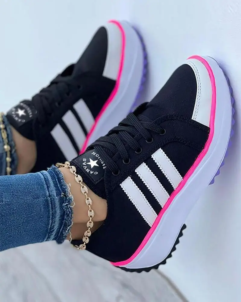 LB | Wszechstronne i wspierające letnie buty ortopedyczne