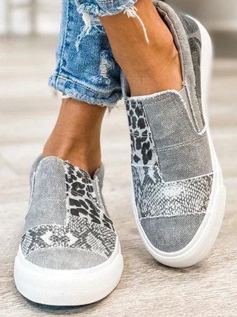 LB | Minimalistyczne i wspierające buty ortopedyczne
