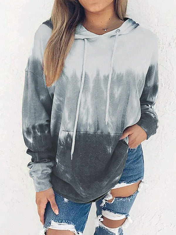 LB | Klasyczny i stylowy sweter