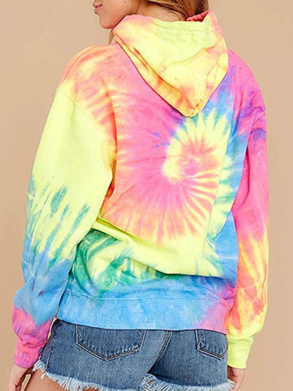 LB | Klasyczny i stylowy sweter