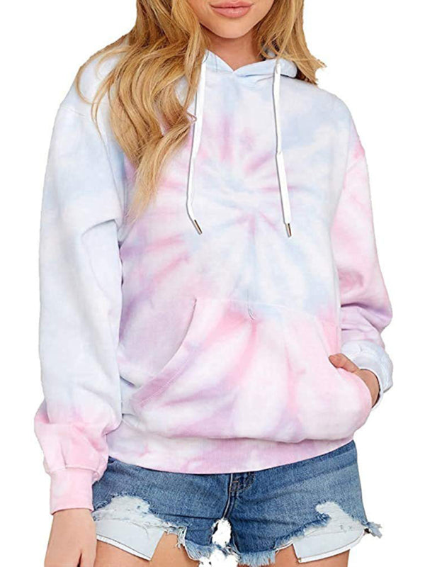 LB | Klasyczny i stylowy sweter