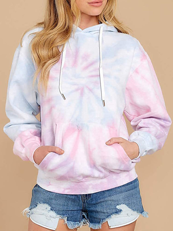 LB | Klasyczny i stylowy sweter
